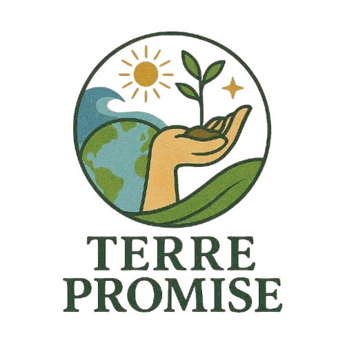 Terre Promise