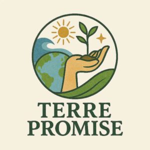 Terre Promise